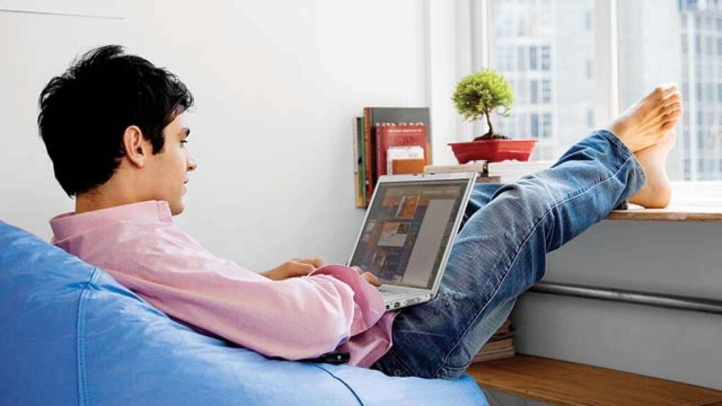 gadgets for workfromhome