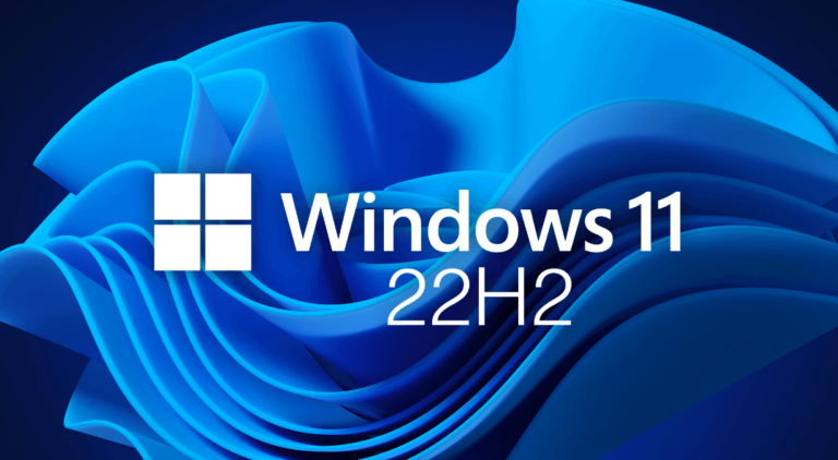 20 Unanswered Questions about Windows 11 22H2 in 2023